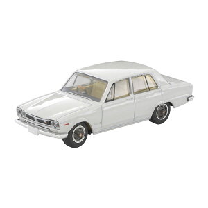 g~J~ebhBe[W LV-163c Y XJCC 2000 GT-X () 72N g~[ebN 1/64 ~jJ[ 334392 iZM142885j