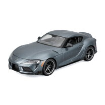 楽天市場】ミニカー トヨタ スープラ（ホビー）の通販