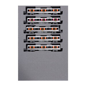 10-1989 KATO Jg[ 323n  Zbg(5) NQ[W S͌^iZN142619j