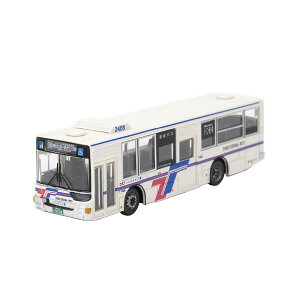 335375 g~[ebN SoXRNV (JB090) oX 1/150(NQ[WXP[) S͌^iZN142902j