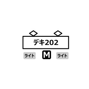 A2073 }CNG[X OS fL202 NQ[W S͌^iZN143358j