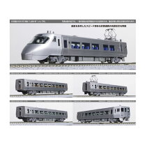 楽天市場】鉄道コレクション 伊豆急行8000系の通販