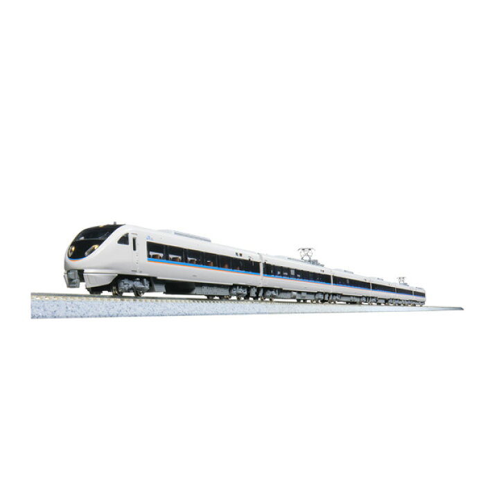 楽天市場】送料無料◇10-2071 KATO カトー 683系0番台「しらさぎ」 (新 