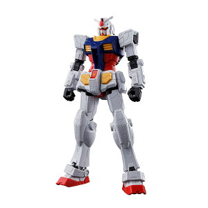 EXPO2025 ENTRY GRADE 1/144 RX-78F00/E K_ vf GUNDAM NEXT FUTURE PAVILION o_CXsbc iZP142416j