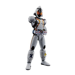 Figure-rise Standard ʃC_[tH[[ x[XXeCc vf o_CXsbc iZP142581j