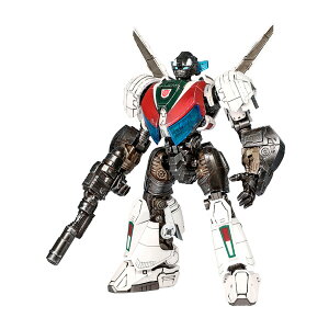 F fugXtH[}[/our[v No.11 zCWbN ꕔhς݃vf iZP142774j