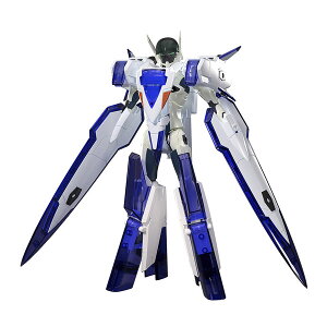 PLAMATEA Get RideI AhCo[ AhCo[WFiX{[hoCU[ vf ObhX}CJpj[ y\z