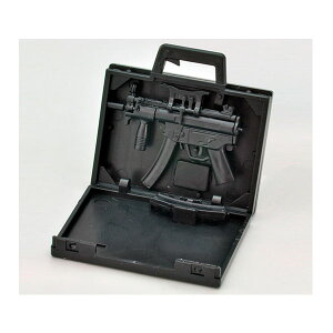 g~[ebN 1/12 gA[[ (LA045) MP5KRbt@[^Cv vf 288459 iZP143032j