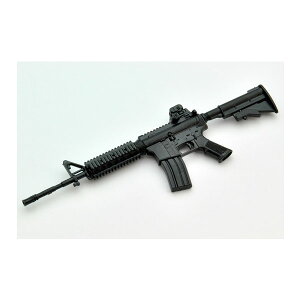 g~[ebN 1/12 gA[[ Gg[f (LABC01) M4ATgCt vf 320968 iZP143042j