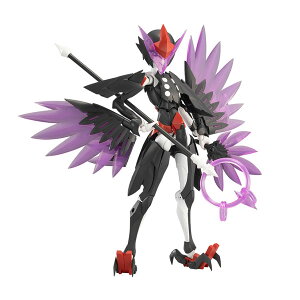 球K}A  vf RguL iZP143148j