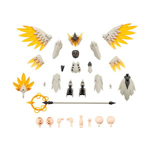 球K}A ^tH[[jbg GNXA[}[zCgC[O vf RguL iZP143149j