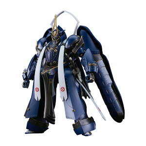 MODEROID bS BܘY@ vf ObhX}CJpj[ iZP143266j