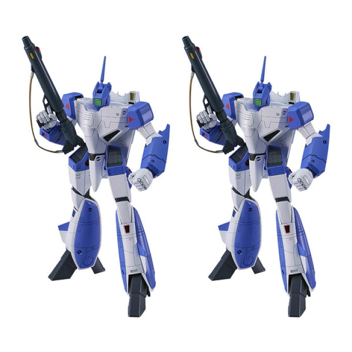 楽天市場】送料無料◇PLAMAX PX12 超時空要塞マクロス 1/72 VF-1A 