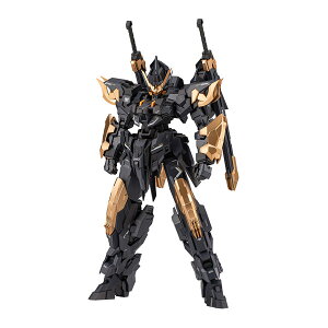 kLH/WAVE 1/100 GXgGC j[wC vf KM-105 iZP143597j
