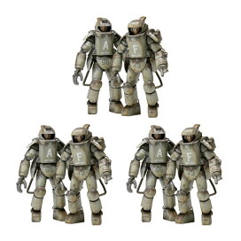 楽天市場】 □模型 > Ma.k.(マシーネンクリーガー) : でじたみん 楽天 