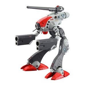 nZK }NXV[Y 1/72 O[W gvǃ}NXh vf M34 iZP143727j