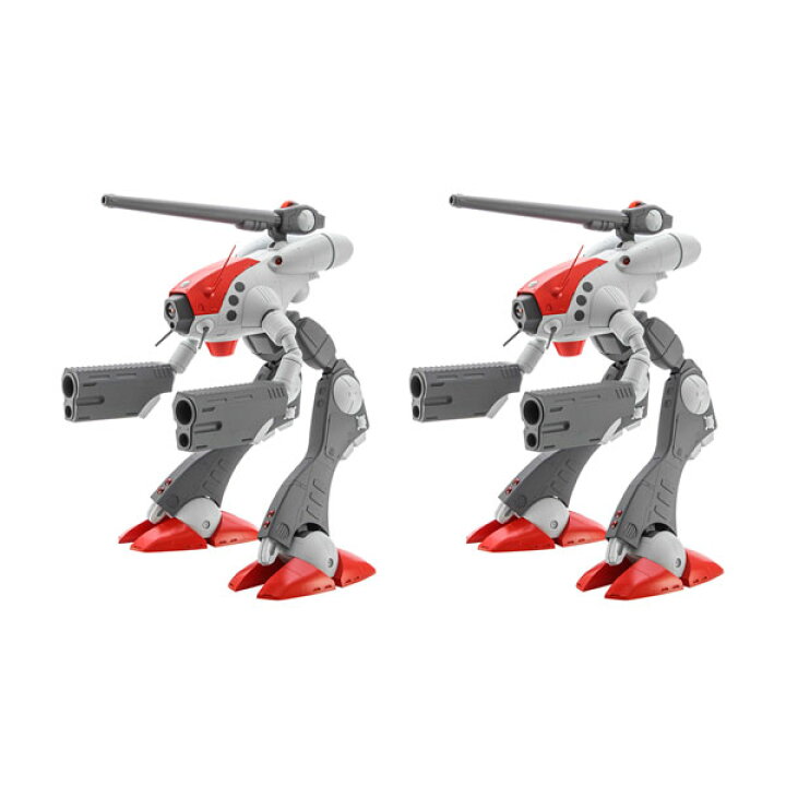 楽天市場】送料無料◇ハセガワ マクロスシリーズ 1/72 グラージ “超 