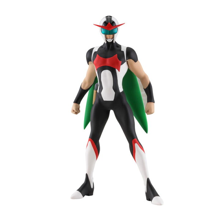 楽天市場】ハセガワ 1/12 「タイムボカンシリーズ 逆転イッパツマン 