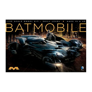 Ĕ rEXf obg}vsX[p[} WXeBX̒a 1/25 obg[r vf MOE964 y\z