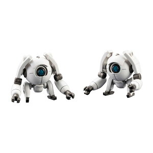 wLTMA 1/24 I^ieBu I[u A[XNCEoCIjNX Ver. vf RguL iZP143937j