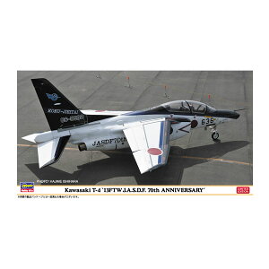nZK 1/48  T-4 g13sc q󎩉q 70NLOh vf 07549 iZS142119j