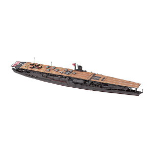 nZK 1/700 {q ԏ vf 227 iZS142133j
