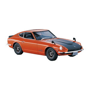 1/24 jbT tFAfB Z432R