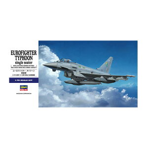 nZK 1/72 [t@C^[ ^Ct[ P^ vf E40 iZS142157j