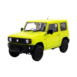 tW~ 1/24 NEXTV[Y No.21 1/24 XYL Wj[JB64 (XL/LleBbNCG[) vf iZS143161j