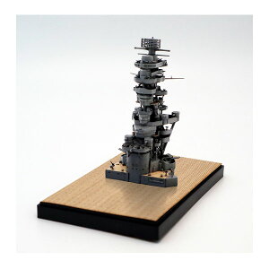 tW~ 1/350 ͑DfV[Y No.6 EX-2 1/350 {CR }K ͋ (؍bV[t) vf iZS143169j