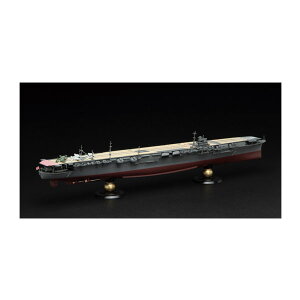 tW~ 1/700 鍑CRV[Y No.17 EX-2 1/700 {CRq Ē tnf (؍bV[t) vf iZS143172j