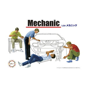 tW~ K[Wc[ 1/24 JjbN vf GT3 iZS143322j