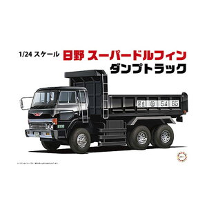 tW~ 1/24 gbNV[Y TR2 1/24  X[p[htB _vgbN vf iZS143323j