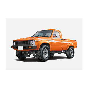 AIV} U`[hJ[ No.90 1/24 RN30 nCbNX tgAbv JX^ f78 (g^) vf iZS143524j