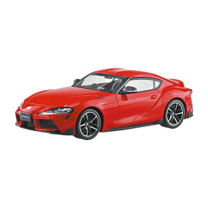 AIV} yv XibvLbg No.13-PR 1/32 g^ GR X[v 2019 (v~lXbh) vf iZS143527j