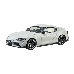 AIV} yv XibvLbg No.13-WT 1/32 g^ GR X[v 2019 (zCg^bN) vf iZS143528j