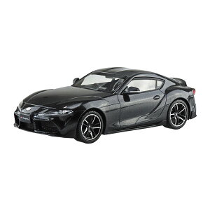 AIV} yv XibvLbg No.13-BK 1/32 g^ GR X[v 2019 (ubN^bN) vf iZS143529j