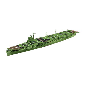 AIV} 1/700 EH[^[C No.226 {CR q _ j[A vf iZS143530j