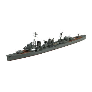 AIV} 1/700 EH[^[C No.445 {CR 쒀 H_ j[A vf iZS143532j