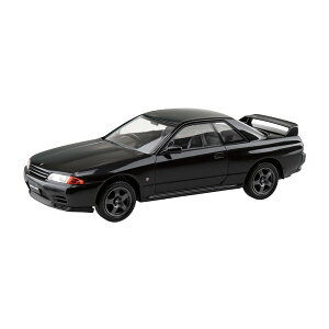 AIV} yv XibvLbg No.14-BP 1/32 jbT R32 XJCC GT-R (ubNp[^bN) vf iZS143534j