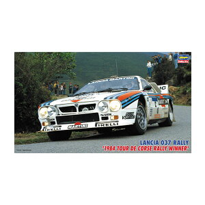 1/24 `A037 1984 c[hRX [ ECi[