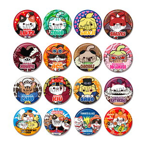 MEGA CAT PROJECT s[X js[Xj[I ʃobWRNV KnEX (1BOX) iZT143982j