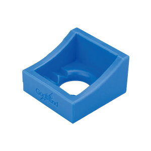 Sbhnh GH-BS-01 {gX^h TPU rڒ/nܗpX^h iZV143175)