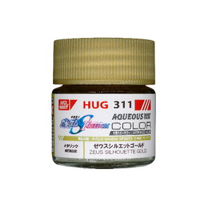 GSINIX HUG311 K_SEED FREEDOM J[ [EXVGbgS[h 10ml iZV143858)