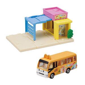 g~J[h g~J^E ق(g~Jt)