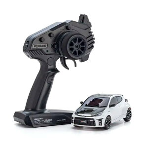  32648PW ~jbcAWD g^ GRMNX [pbP[W v`izCgp[}CJiZR143476j