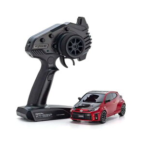  32648MR ~jbcAWD g^ GRMNX [pbP[W G[VibhIIiZR143477j