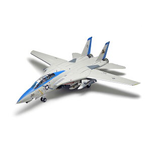 ^~ 61118 1/48 @V[Y No.118 O} F-14D gLbg vfiZS142837j