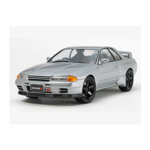 ^~ 24341 1/24 X|[cJ[V[Y No.341 NISSAN XJCCGT-R (R32) jXJX^ vf iZS142873j