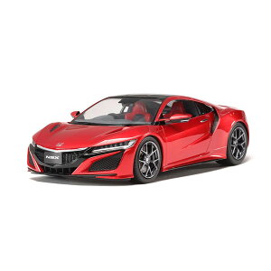 ^~ 24344 1/24 X|[cJ[V[Y No.344 NSX vf iZS142874j